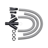 Dewalt Udsugningssæt t/afkortersav