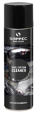 SOPPEC Pro Tech Motorrens spray 500ml