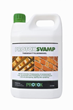ProTox Svamp - 2.5L