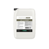 Protox Asbest- & Støvbinder, m UV markør, 10L