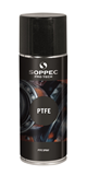 SOPPEC Pro Tech Universal PTFE spray 400ml