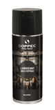 SOPPEC Pro Tech Universalolie spray 400ml