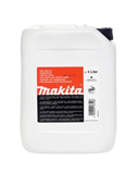 Makita kædeolie 5L