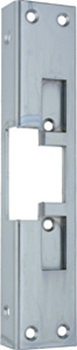 Lockit stolpe s111-180x35x20mm.