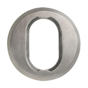 Lockit Cylinderring universal, 11-16 mm. ud, RS