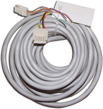 Abloy kabel EA221, 10 meter, (EL412-413-512-513-402-502)