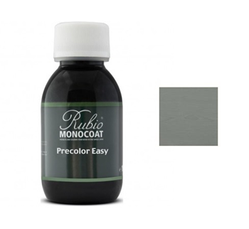 Rubio Monocoat Precolor Easy - Monsoon Grey,  100 ml