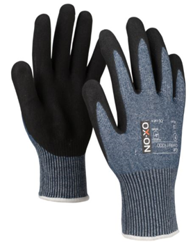 OX-ON 9300 comfort cut handske str. 11