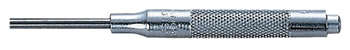 Bahco splituddriver 1,4mm