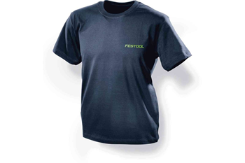 Festool T-shirt rund hals SH-FT2 str. XXL