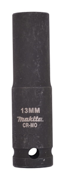 Makita slagtop 1/2" sw17-81.5