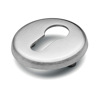 d line cylinderring PZ, Sl. RS