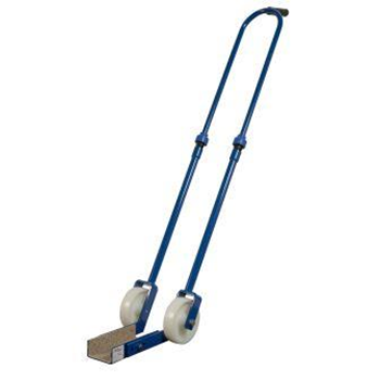 INSTANT Sune dørløfter