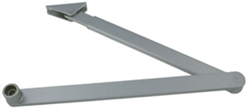 GEZE arm til TS2000/4000