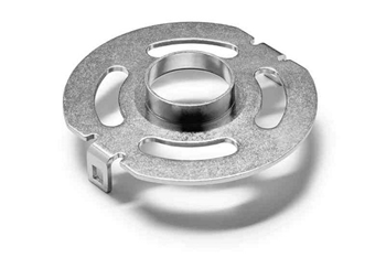 Festool Kopiring KR-D 30,0/OF1400