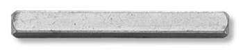 Randi dørgrebspind 82566 8x8x95.5 (34-58mm)