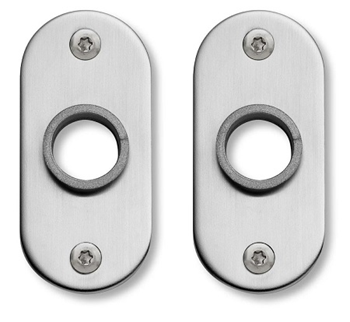 Randi Line 18 rosetter 7190.00 massiv smalpr.