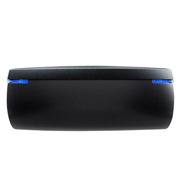 BEA Radar Eagle Artek