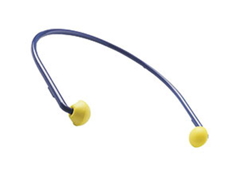 Bøjle høreværn E-A-R caps