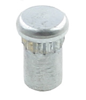 Ruko hylstermøtrik 48528