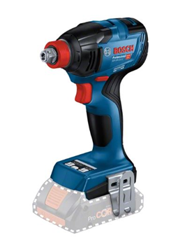 Bosch kombislagnøgle GDX 18V-210 C solo