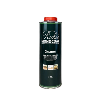 Rubio Monocoat Cleaner,  100 ml