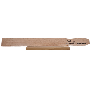 Rubio Monocoat Rørepind - Wood