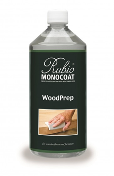 Rubio Monocoat WoodPrep, 5 L