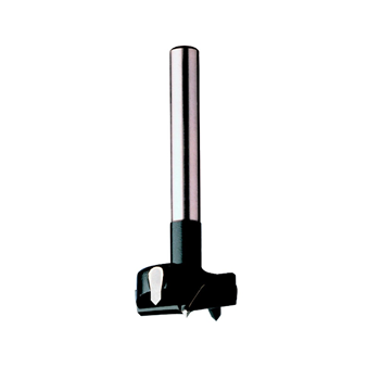 CMT Kunstbor HM K10 H