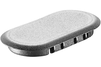 Festool Dækkappe SV-AK D14 slr/32