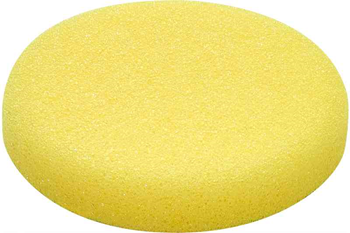 Festool Polersvamp PS STF D150x30 YE/5