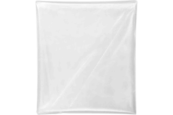 Festool Affaldssæk ENS-VA-20/10