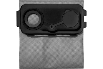 Festool Longlife-filterpose LL-FIS-CT MINI/MIDI-2