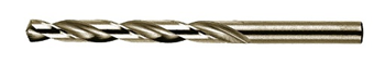 Heller metalbor cobolt hss  4,50x80 mm