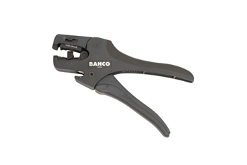 Bahco automatisk afisoleringstang 0,02-10mm