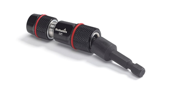 Hultafors Bitsholder Drejelig BHA