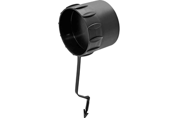 Festool Blindadapter D 50/V