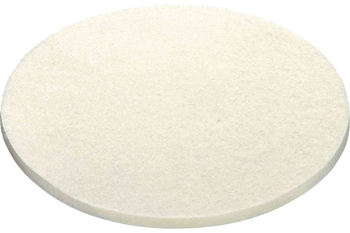 Festool Polerfilt PF-STF-D80x6-H/5