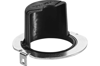 Festool Spånfanger KSF-OF 1400