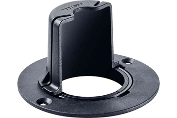 Festool Spånfanger KSF-OF 1010