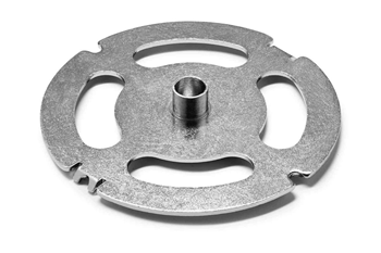 Festool Kopiring KR-D 12,7/OF 2200