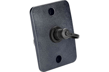 Festool Modul energianordning EAA CT 26/36/48