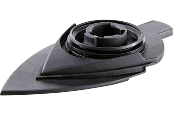 Festool Slibesål LSS-STF-RO90 V93/6