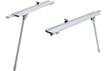 Festool Afkorteranslag KA-UG-KS 120-R/L