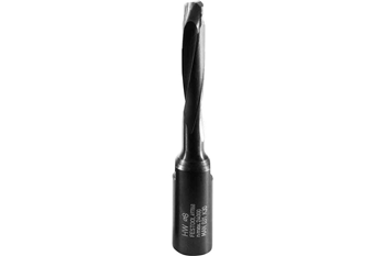 Festool DOMINO fræser D 8-NL 50 HW-DF 700