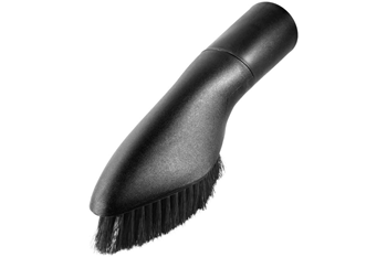 Festool Universal-mundstykke D 36 UBD