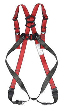 OX-ON sele V3 Basic L/XL