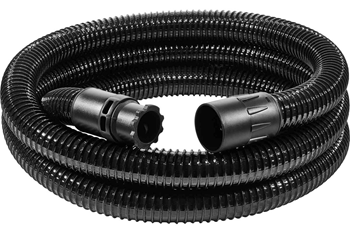 Festool Støvsugerslange D 36x3,5-AS/KS/B/LHS 225