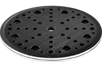 Festool Interface-Pad dæmpningsskive IP-D220-LHS 2 225-SW