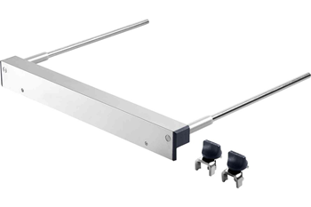 Festool Parallelanslag PA-TS 60